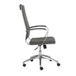 Euro Style Axel High Back Office Chair