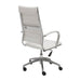 Euro Style Axel High Back Office Chair