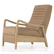 Four Hands Chance Recliner
