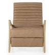 Four Hands Chance Recliner