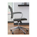 Euro Style Axel Low Back Office Chair