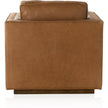 Four Hands Kiera Swivel Chair