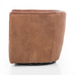 Four Hands Hanover Swivel Chair