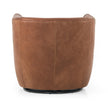 Four Hands Hanover Swivel Chair