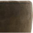 Four Hands Hanover Swivel Chair