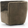 Four Hands Hanover Swivel Chair