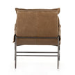 Four Hands Taryn Chair
