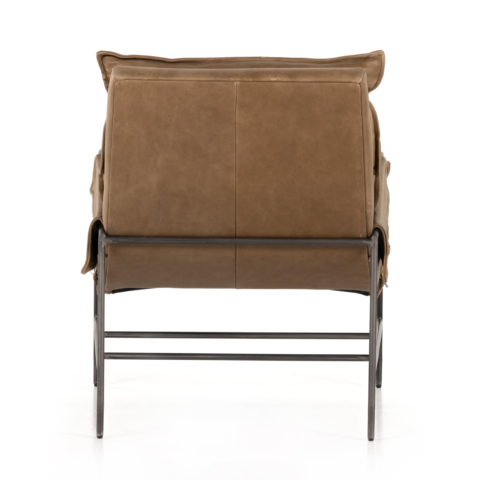 Four Hands Taryn Chair