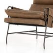 Four Hands Taryn Chair
