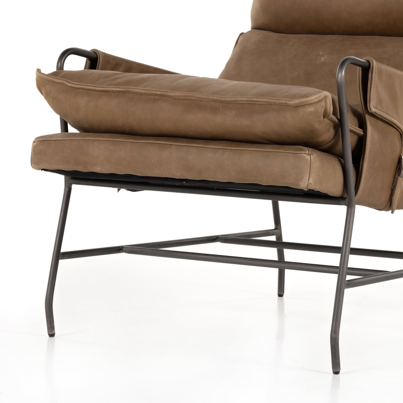 Four Hands Taryn Chair