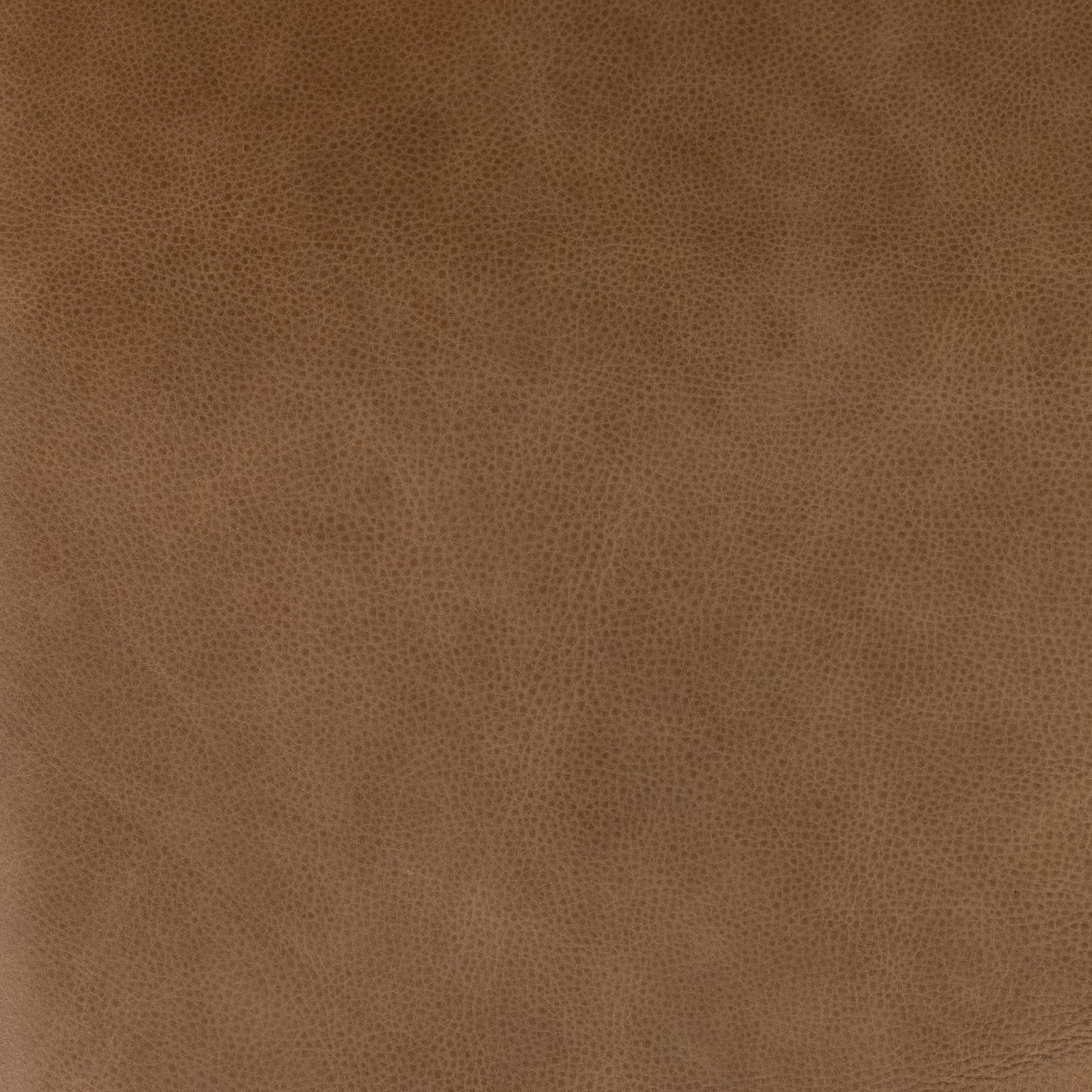 Four Hands Taryn Chair