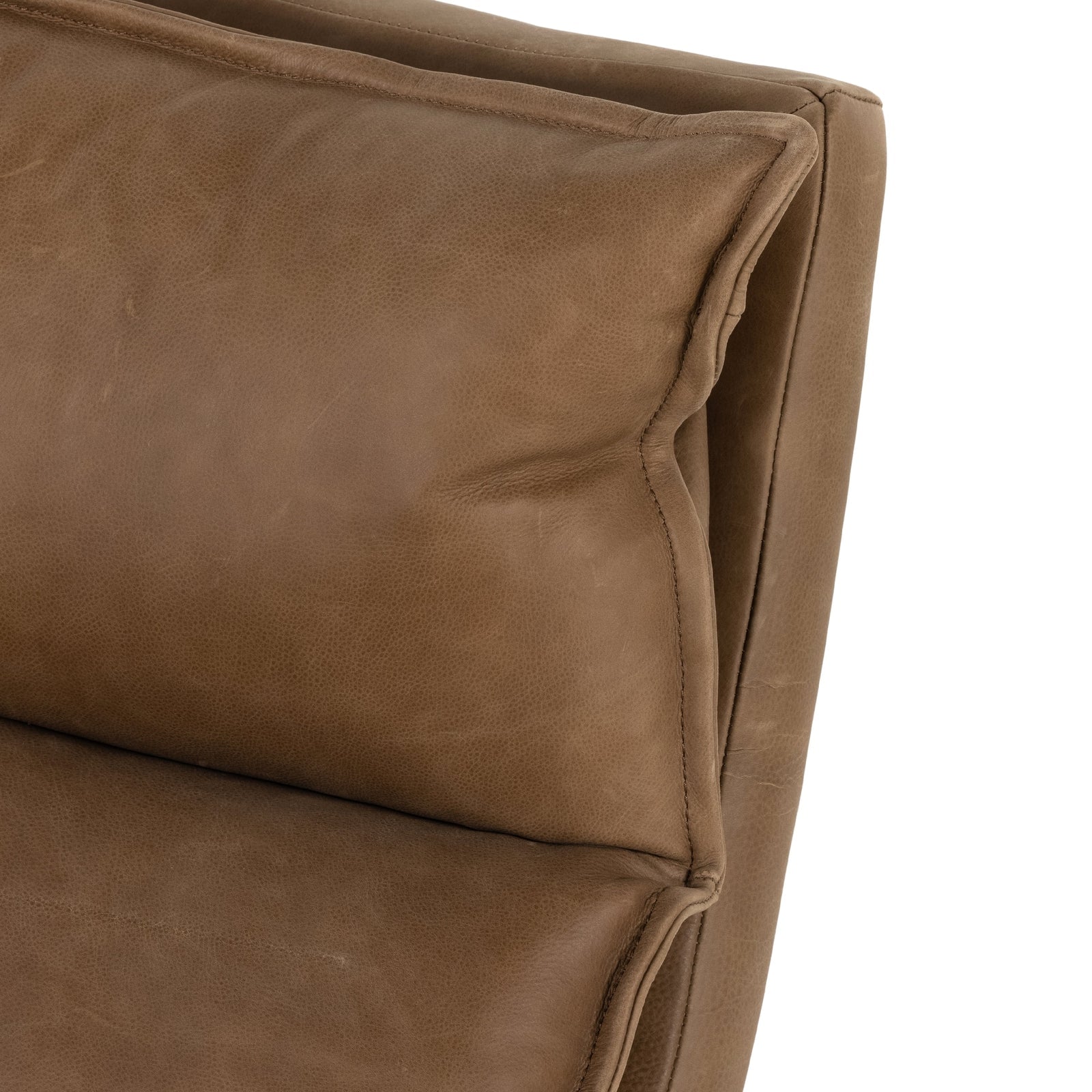 Four Hands Taryn Chair