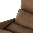 Four Hands Taryn Chair