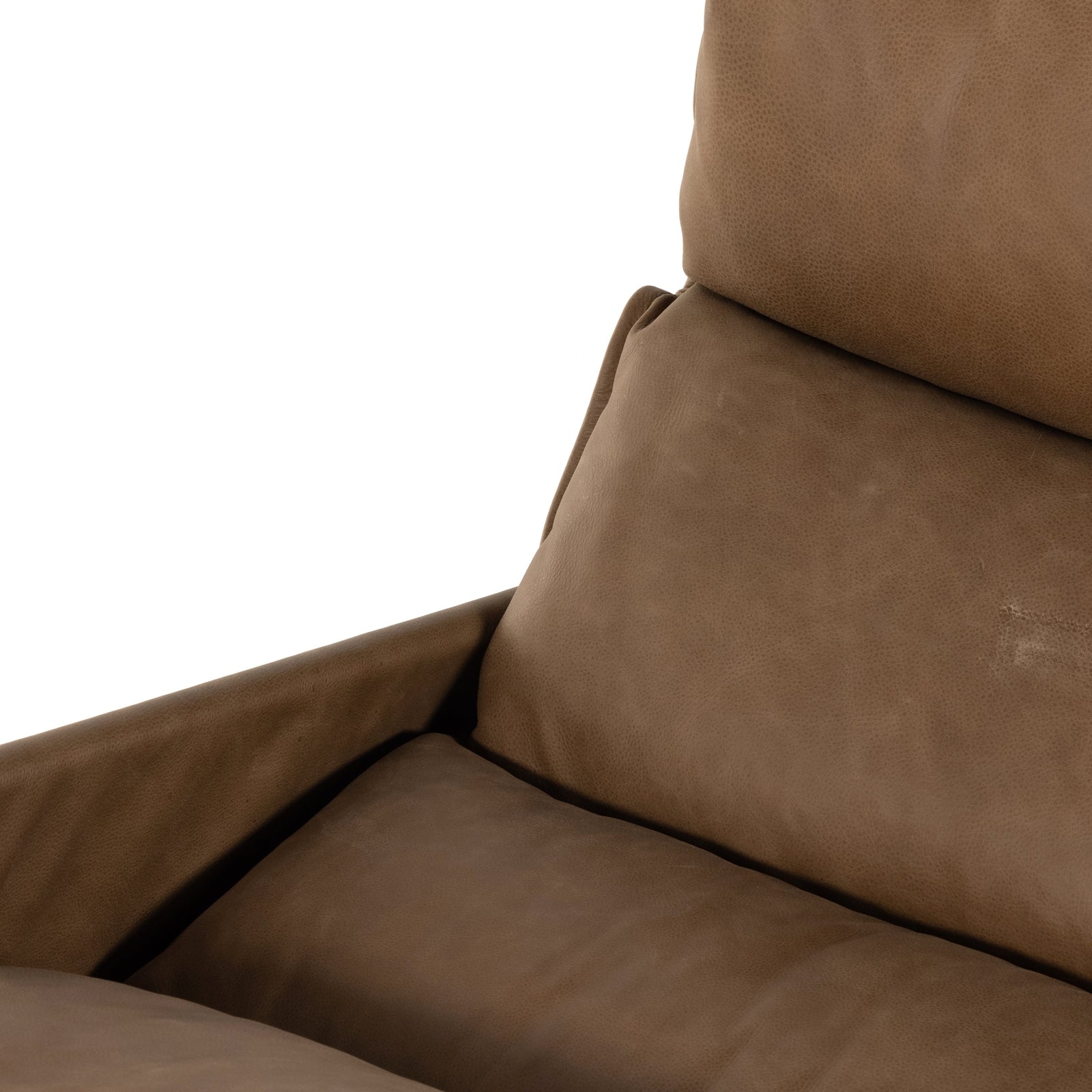 Four Hands Taryn Chair