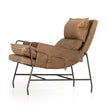 Four Hands Taryn Chair