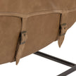 Four Hands Taryn Chair