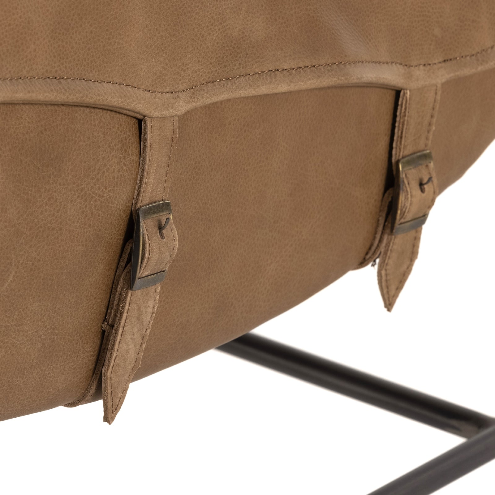 Four Hands Taryn Chair