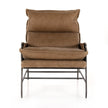 Four Hands Taryn Chair