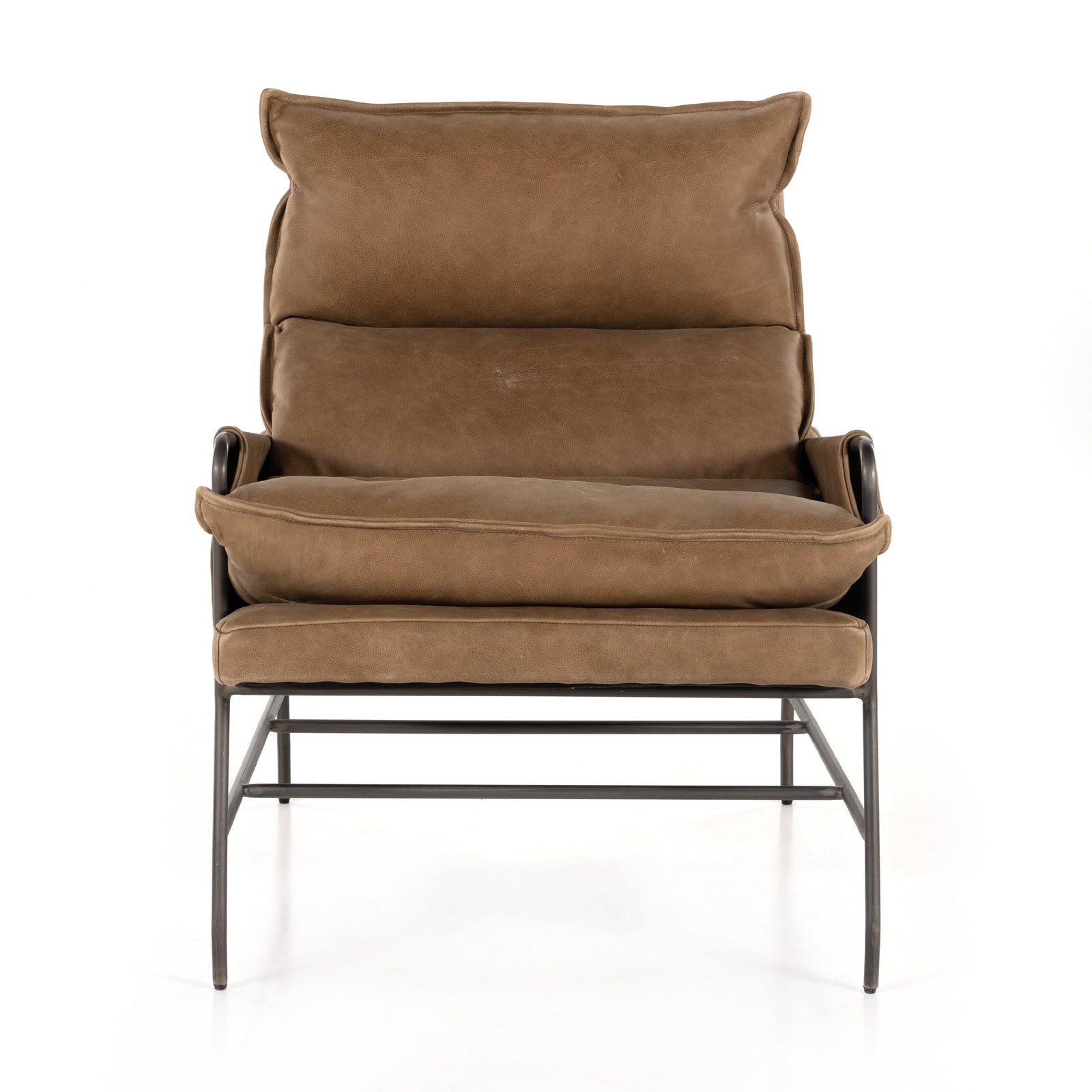 Four Hands Taryn Chair