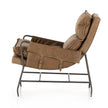 Four Hands Taryn Chair