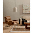 Four Hands Taryn Chair