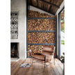 Four Hands Taryn Chair