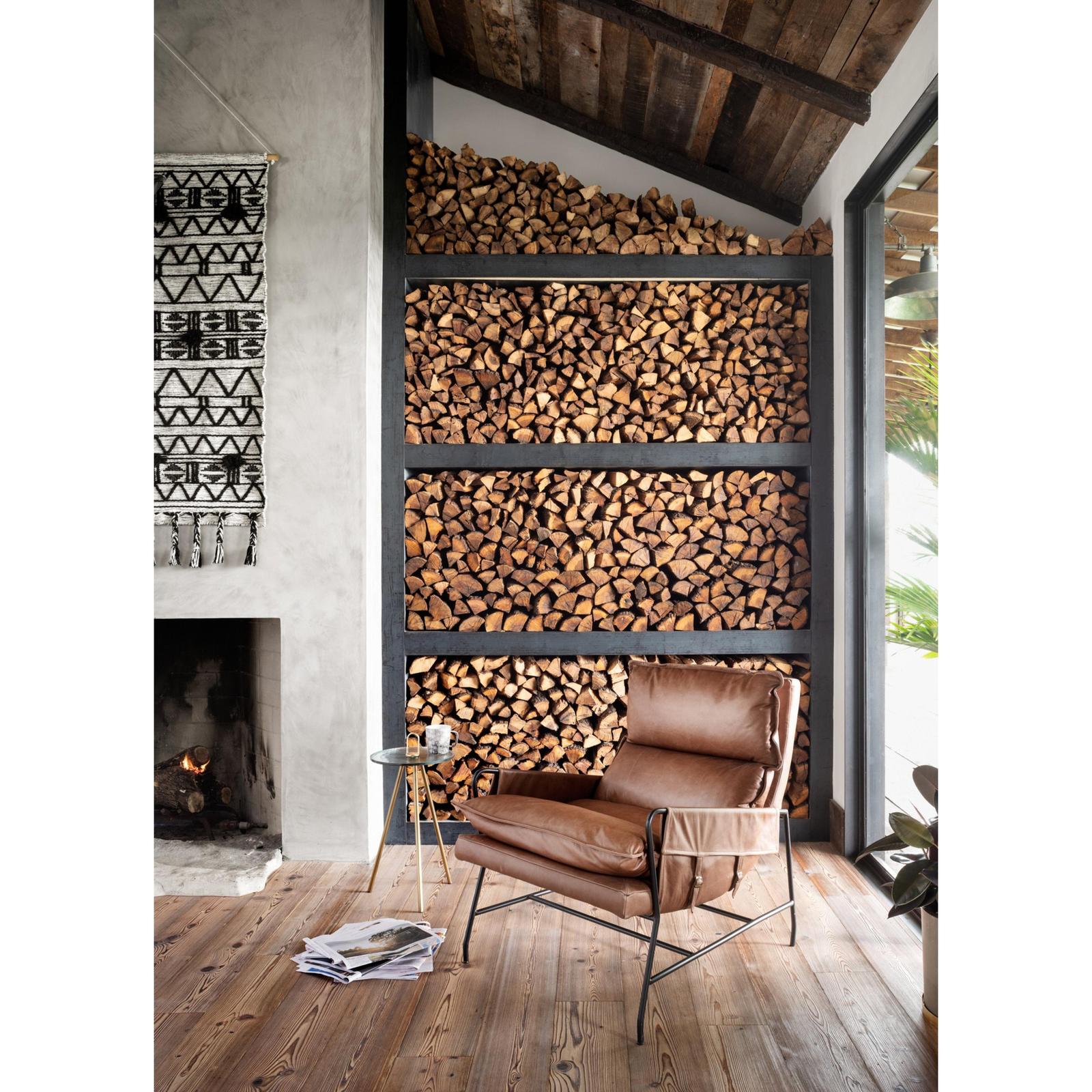 Four Hands Taryn Chair