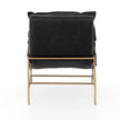 Four Hands Taryn Chair
