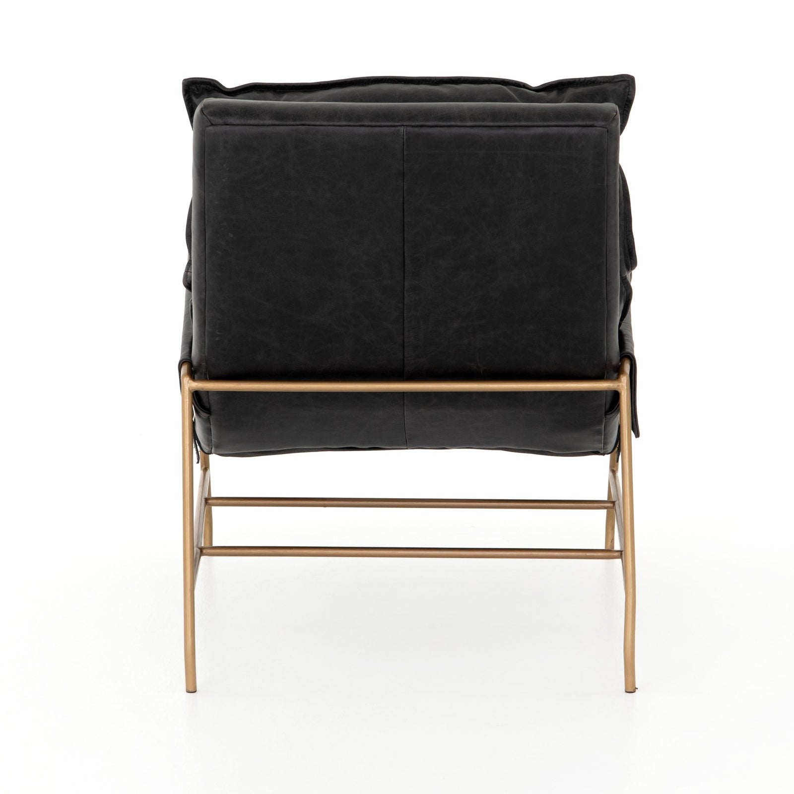 Four Hands Taryn Chair