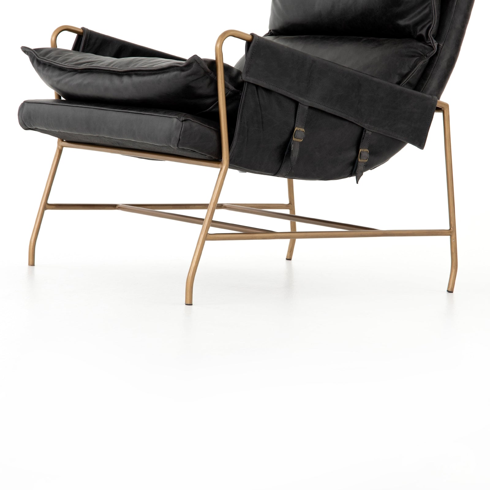 Four Hands Taryn Chair