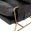 Four Hands Taryn Chair