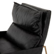 Four Hands Taryn Chair