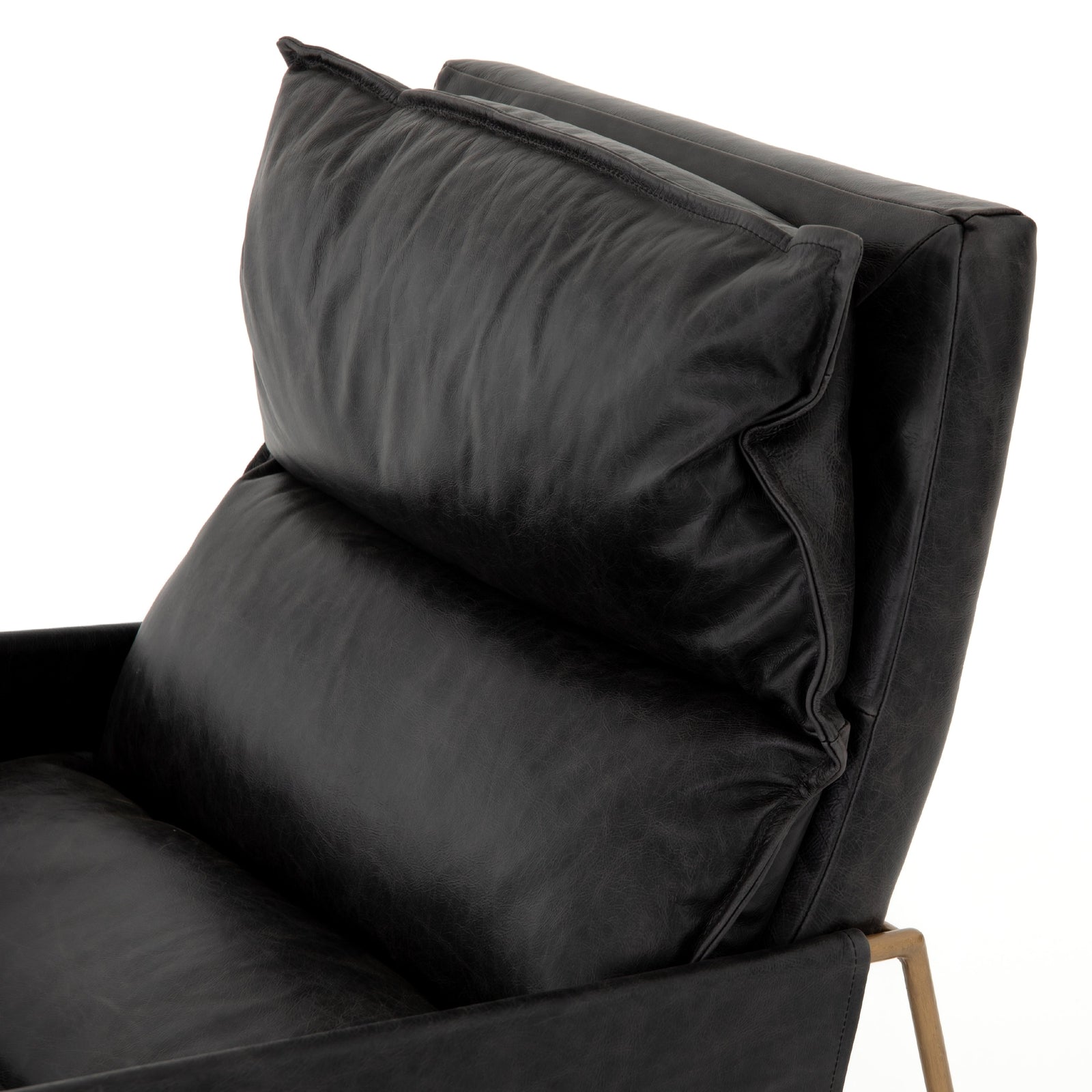 Four Hands Taryn Chair
