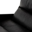 Four Hands Taryn Chair