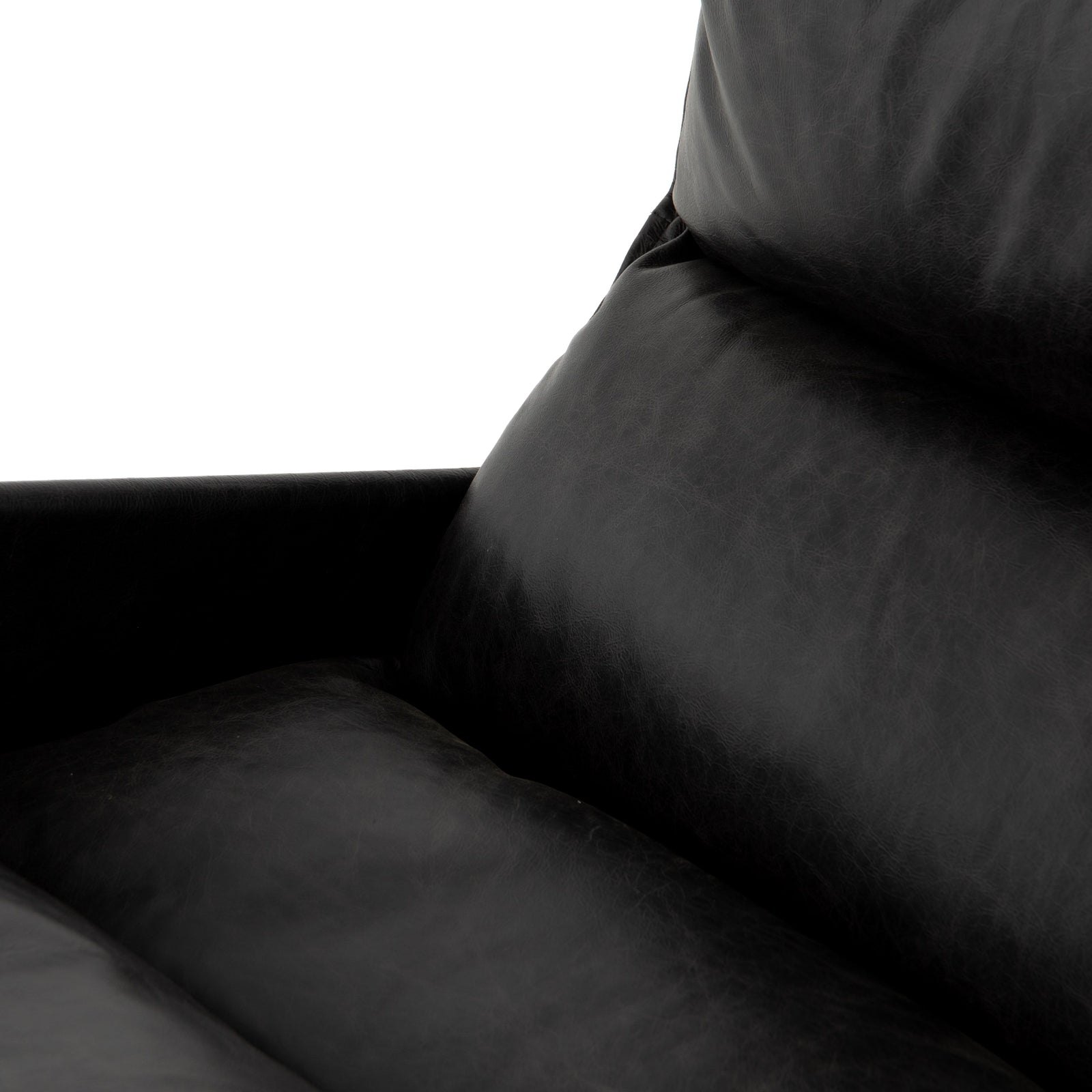 Four Hands Taryn Chair