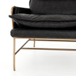 Four Hands Taryn Chair