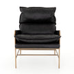 Four Hands Taryn Chair