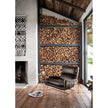 Four Hands Taryn Chair