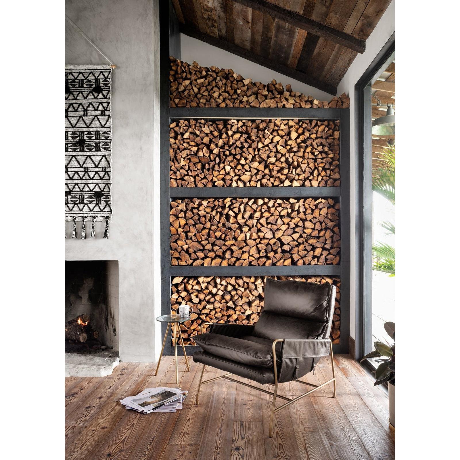 Four Hands Taryn Chair