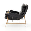 Four Hands Taryn Chair