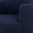 Four Hands Aurora Swivel Chair