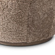 Four Hands Aurora Swivel Chair