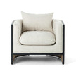 Four Hands June Chair