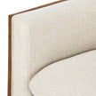Four Hands June Chair