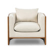 Four Hands June Chair