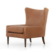 Four Hands Marlow Wing Chair