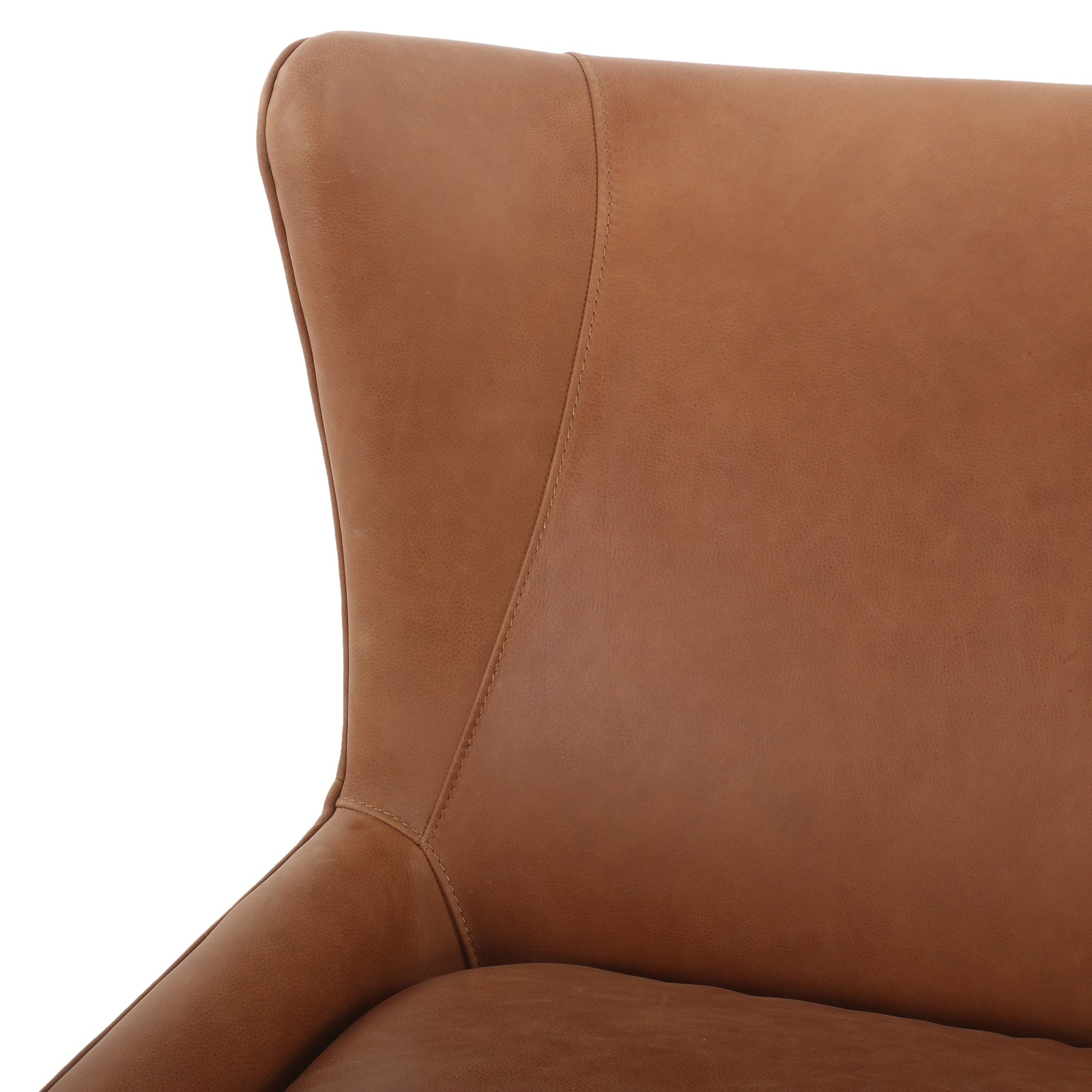 Four Hands Marlow Wing Chair