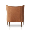 Four Hands Marlow Wing Chair