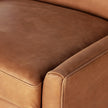 Four Hands Marlow Wing Chair
