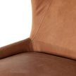 Four Hands Marlow Wing Chair